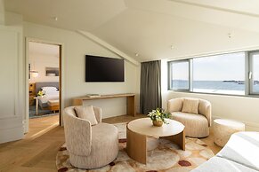 Hyatt Regency Zadar
