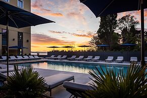 Hyatt Regency Zadar