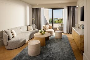Hyatt Regency Zadar