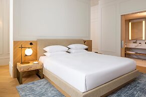 Hyatt Regency Zadar