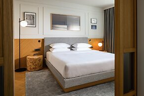 Hyatt Regency Zadar