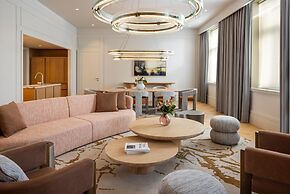 Hyatt Regency Zadar