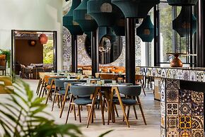 Hyatt Regency Zadar