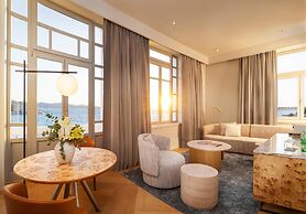 Hyatt Regency Zadar
