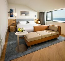 Hyatt Regency Zadar