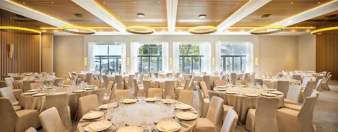 Hyatt Regency Zadar