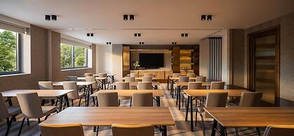 Hyatt Regency Zadar