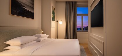 Hyatt Regency Zadar