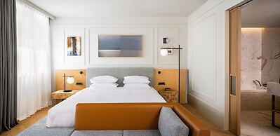 Hyatt Regency Zadar