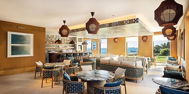 Hyatt Regency Zadar