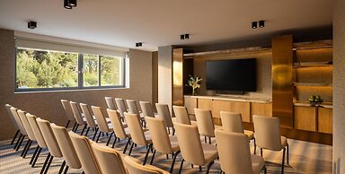 Hyatt Regency Zadar