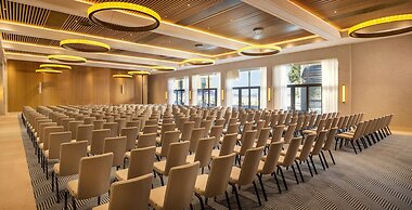 Hyatt Regency Zadar