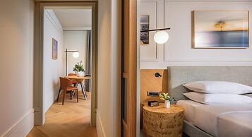 Hyatt Regency Zadar