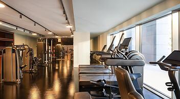 Hyatt Regency Zadar