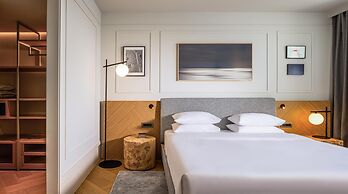 Hyatt Regency Zadar