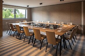 Hyatt Regency Zadar