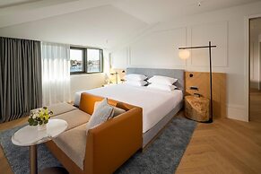 Hyatt Regency Zadar