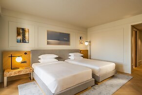 Hyatt Regency Zadar