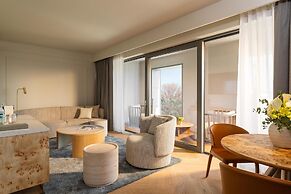 Hyatt Regency Zadar