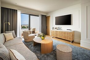 Hyatt Regency Zadar