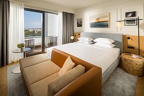Hyatt Regency Zadar