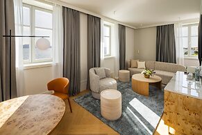 Hyatt Regency Zadar