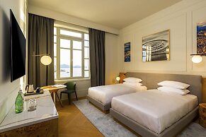 Hyatt Regency Zadar