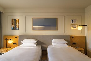 Hyatt Regency Zadar