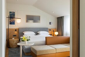 Hyatt Regency Zadar