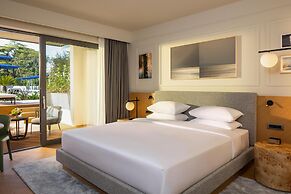 Hyatt Regency Zadar
