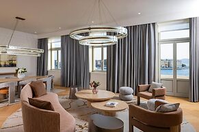 Hyatt Regency Zadar