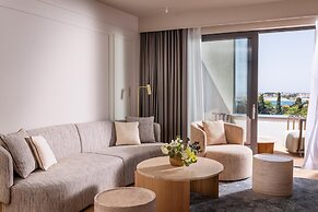 Hyatt Regency Zadar
