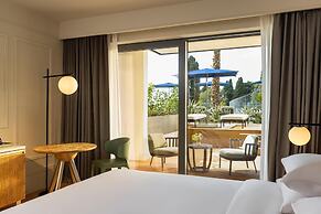 Hyatt Regency Zadar