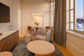 Hyatt Regency Zadar