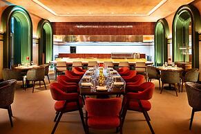 Hyatt Regency Zadar