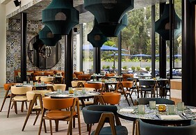 Hyatt Regency Zadar