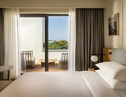 Hyatt Regency Zadar