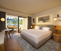 Hyatt Regency Zadar
