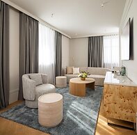 Hyatt Regency Zadar
