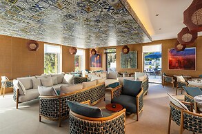 Hyatt Regency Zadar