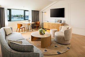 Hyatt Regency Zadar