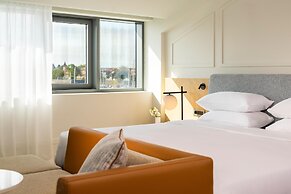 Hyatt Regency Zadar