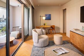 Hyatt Regency Zadar