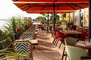 Hyatt Regency Zadar
