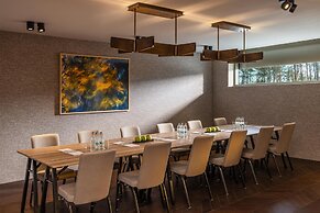 Hyatt Regency Zadar