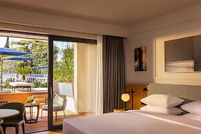Hyatt Regency Zadar