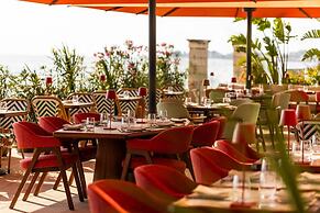 Hyatt Regency Zadar