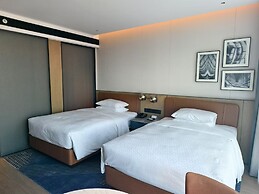 Four Points by Sheraton Changchun West