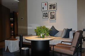 Four Points by Sheraton Changchun West