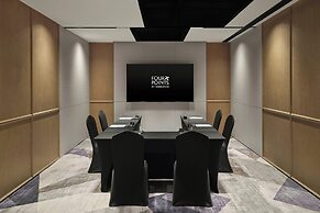 Four Points by Sheraton Changchun West